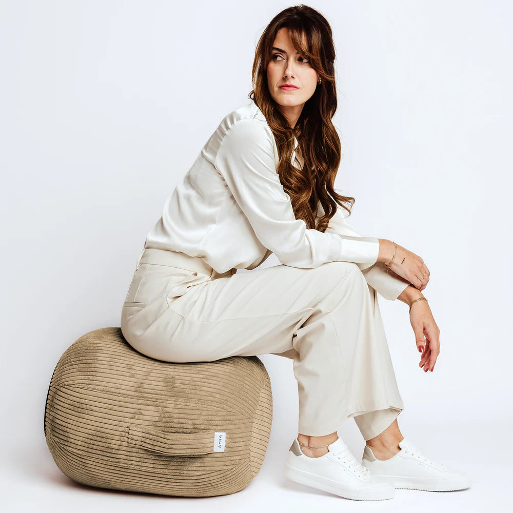 KAPSUL VLIP Balanscapsule