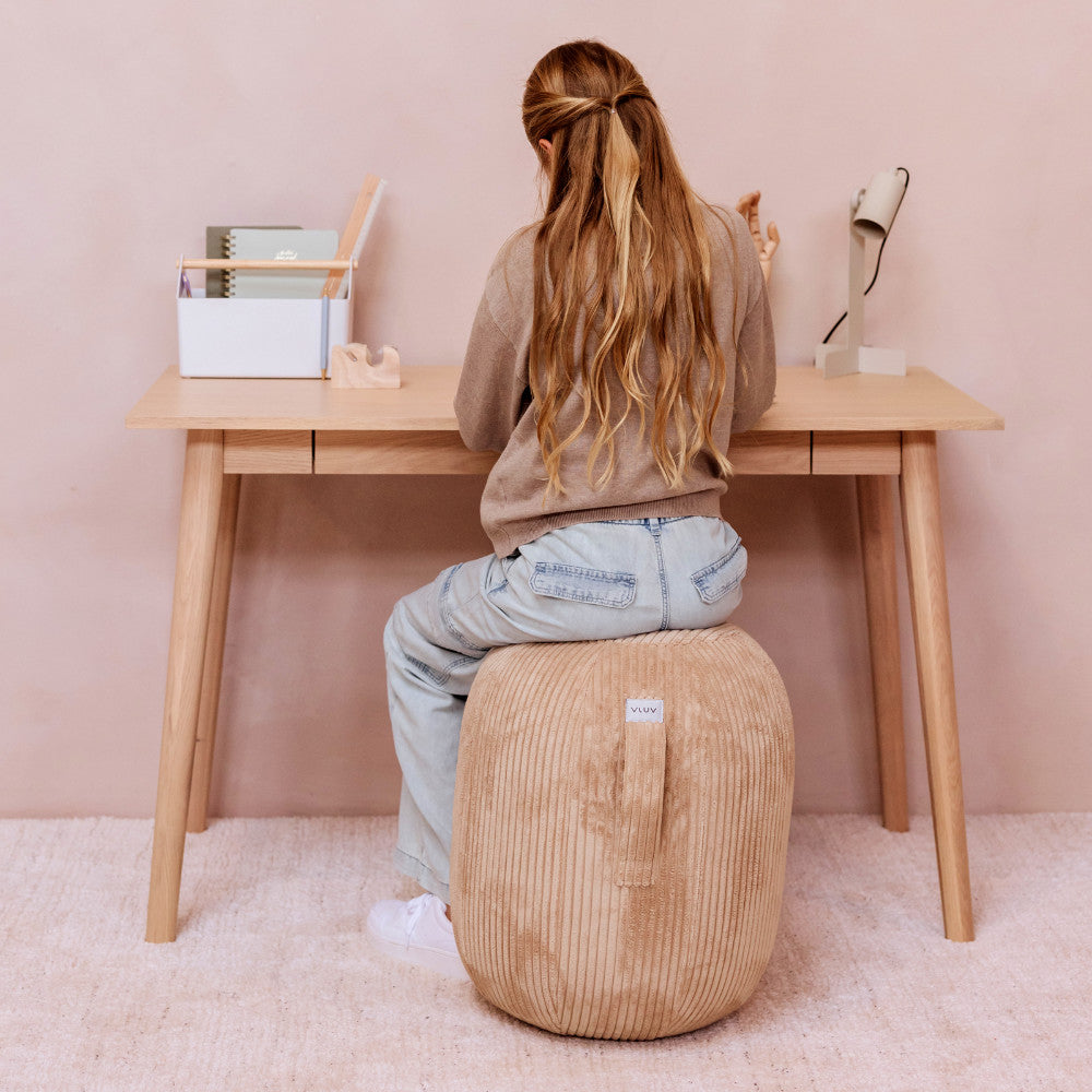 KAPSUL VLIP Balanscapsule