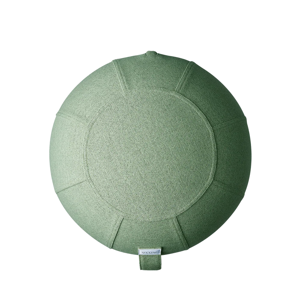 KAPSUL SOVA Balance capsule