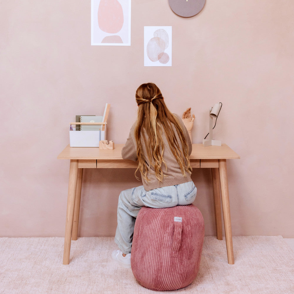 KAPSUL VLIP Balanscapsule