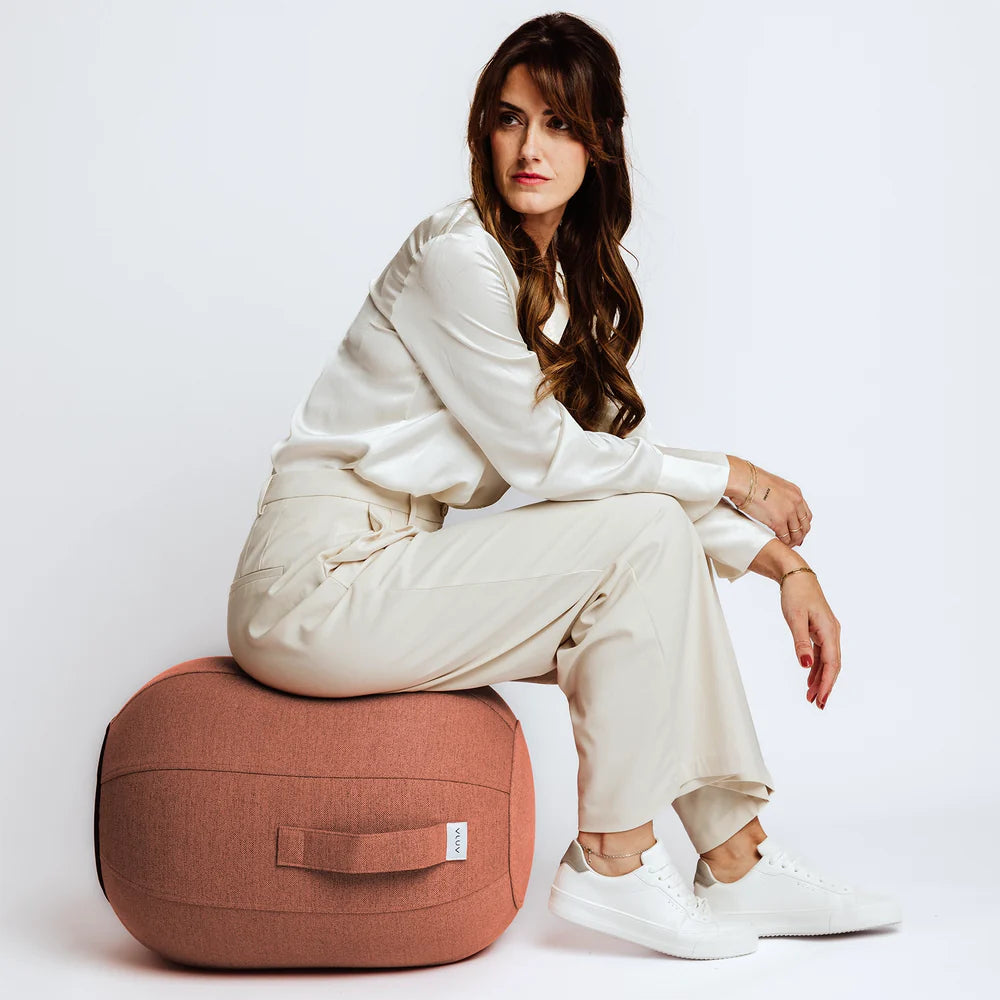 KAPSUL SOVA Balance capsule