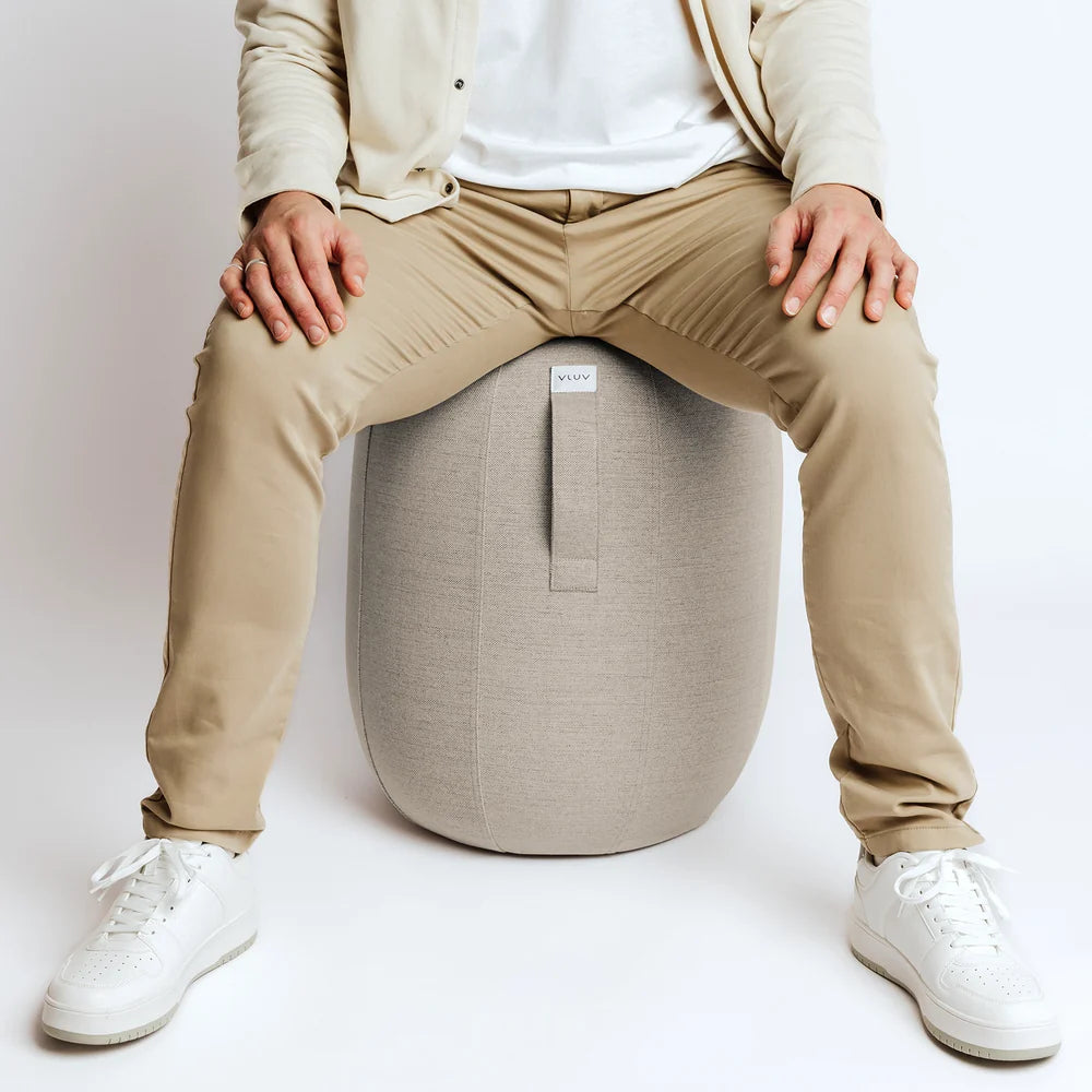 KAPSUL SOVA Balance capsule