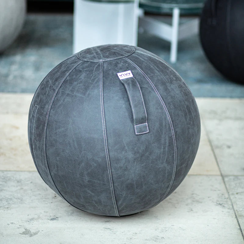 #kleur_dark grey