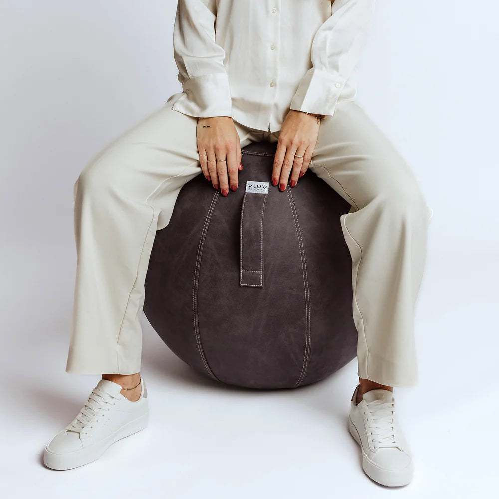 #kleur_dark grey