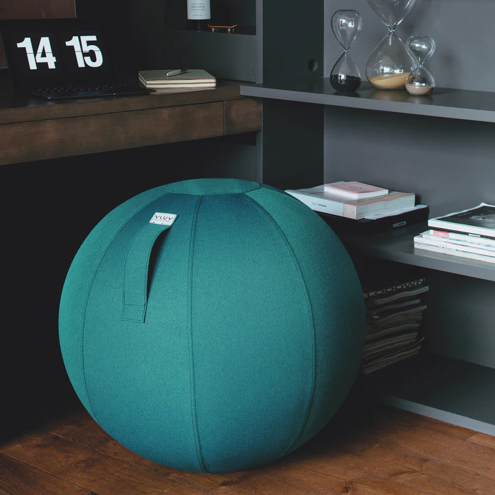 #kleur_dark petrol