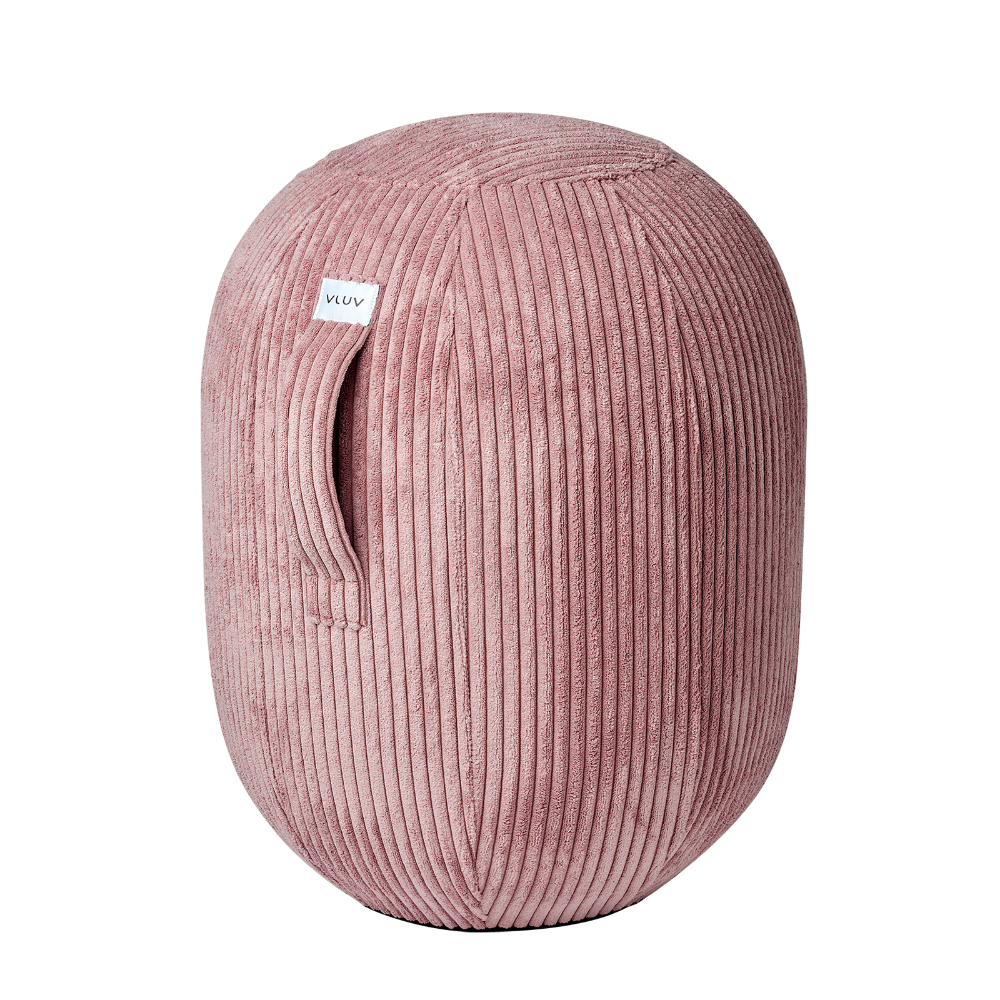 KAPSUL VLIP Balanscapsule