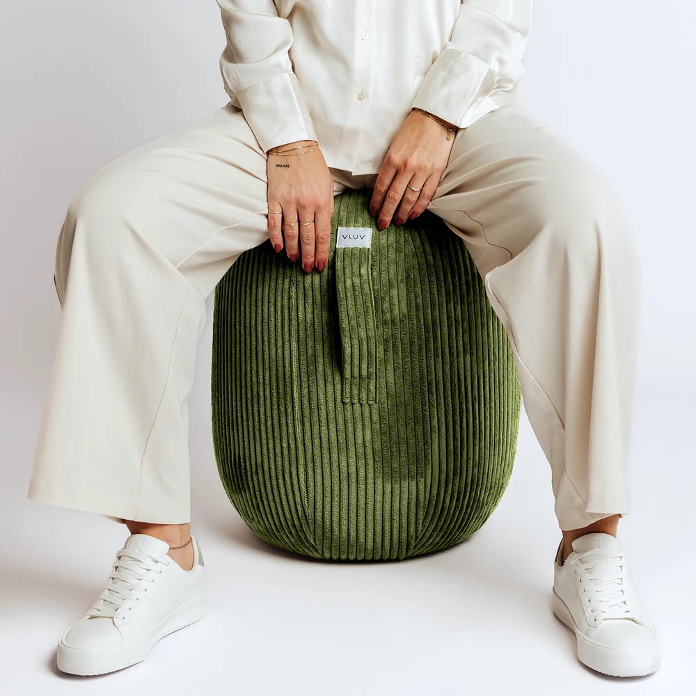 KAPSUL VLIP Balanscapsule