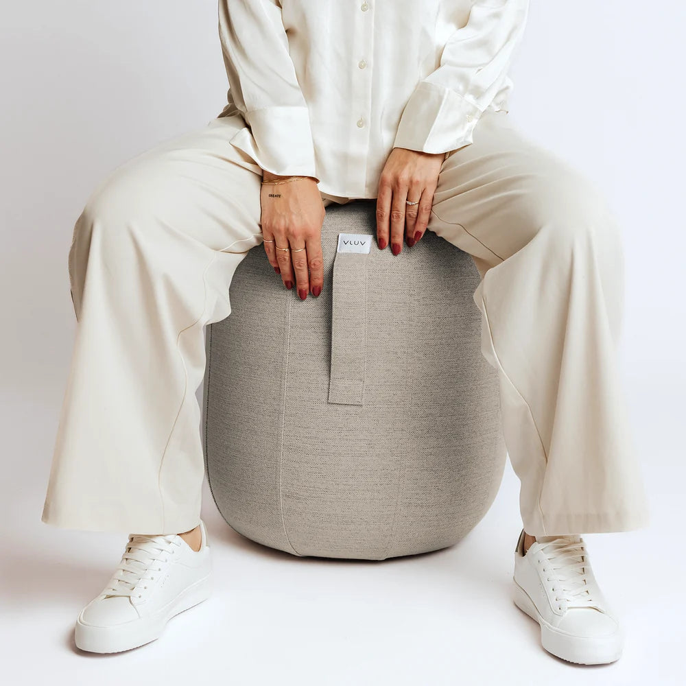 KAPSUL SOVA Balance capsule