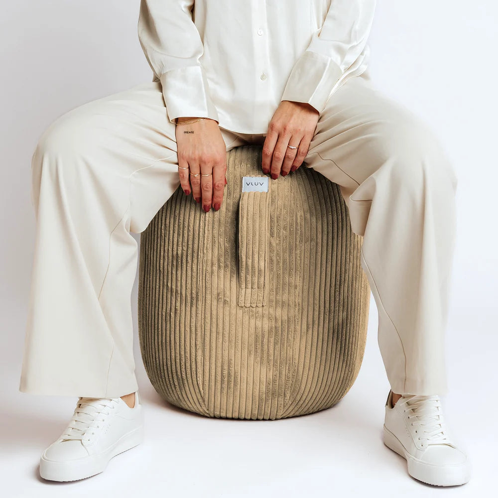 KAPSUL VLIP Balanscapsule