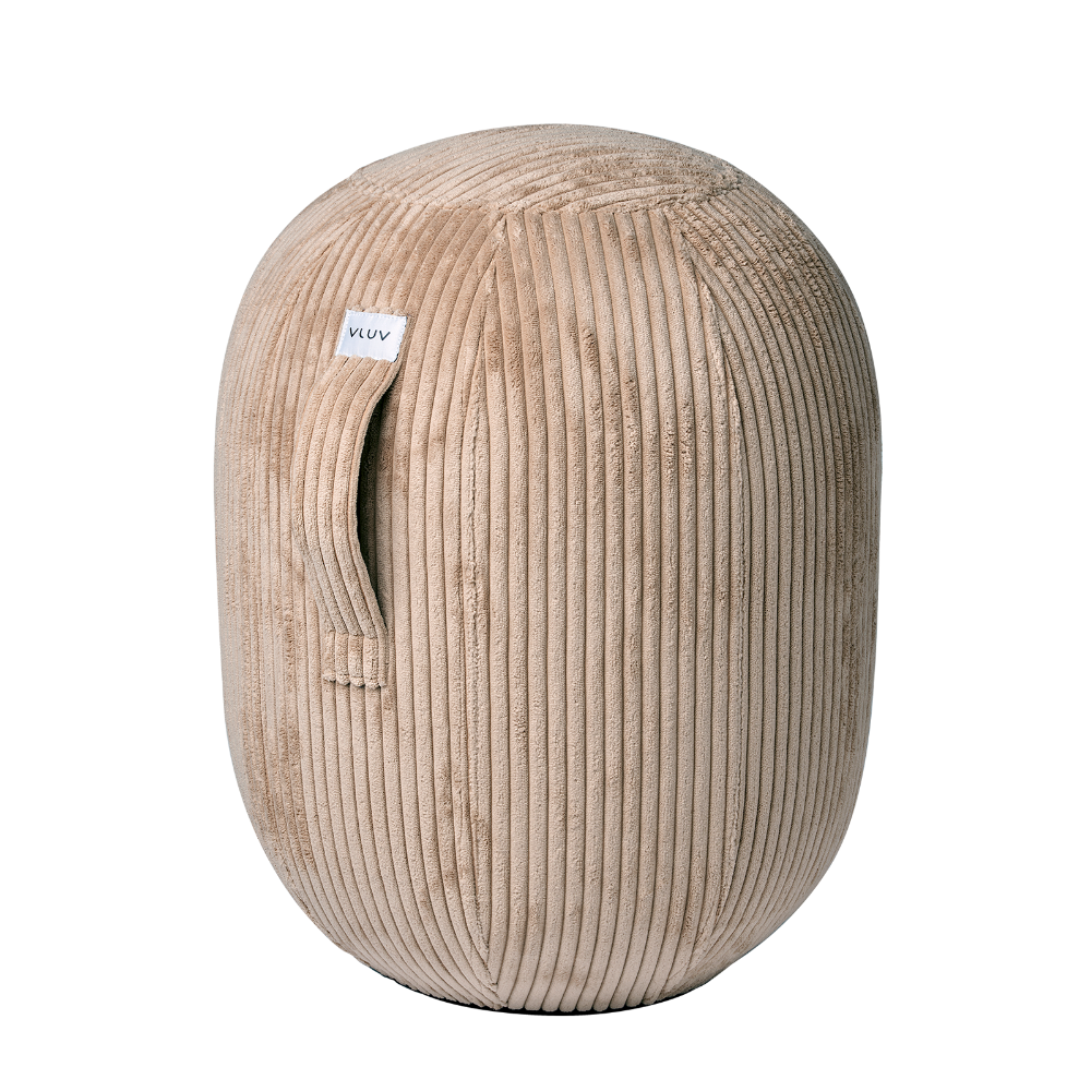 KAPSUL VLIP Balanscapsule