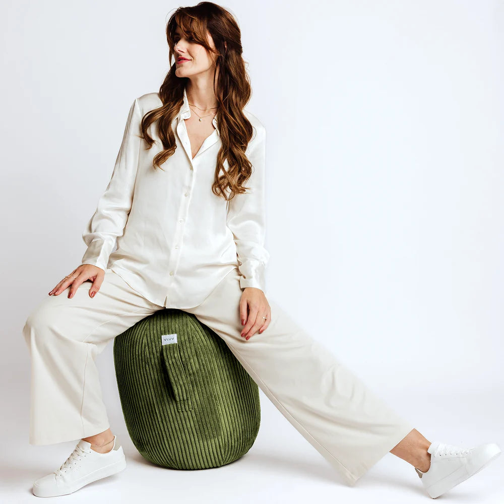 KAPSUL VLIP Balanscapsule