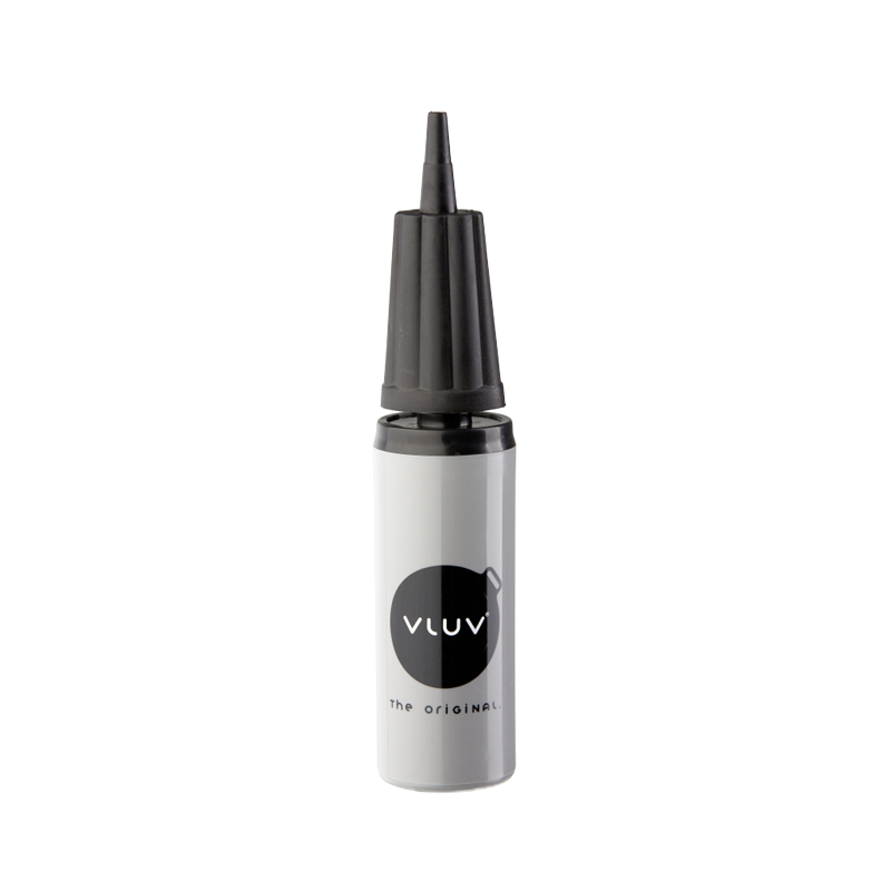 KAPSUL SOVA Balance capsule