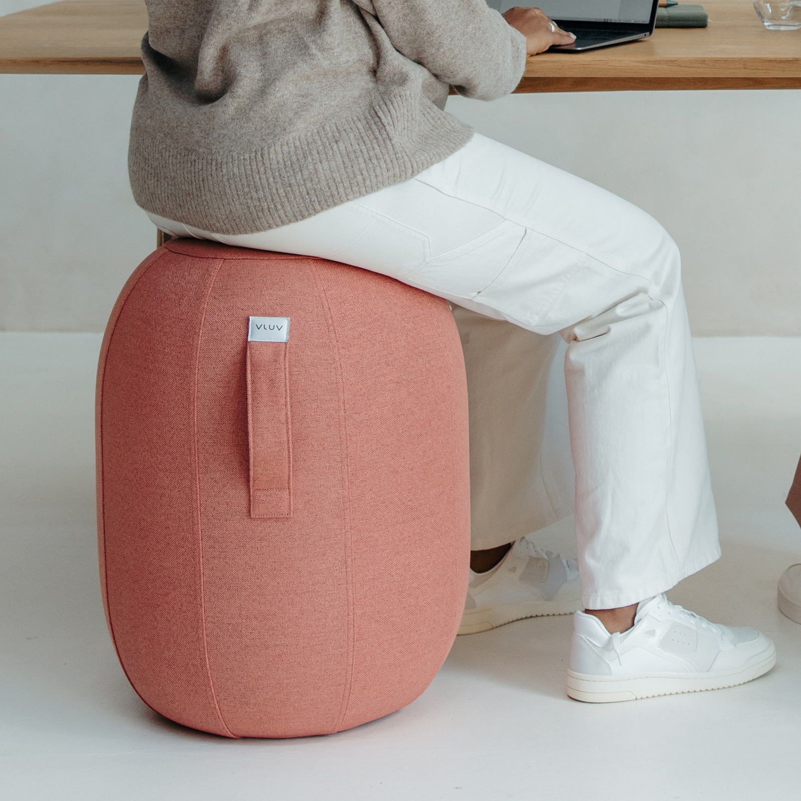 KAPSUL SOVA Balance capsule