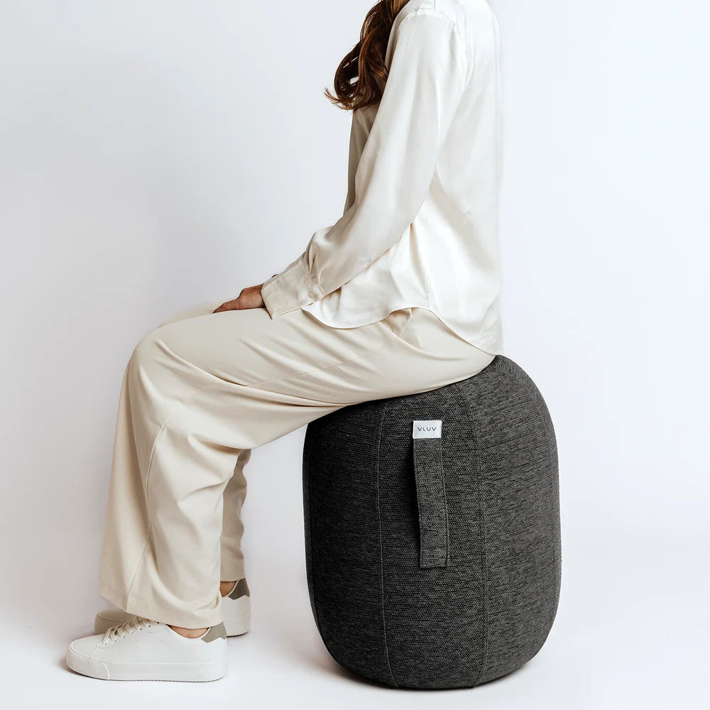#kleur_anthracite
