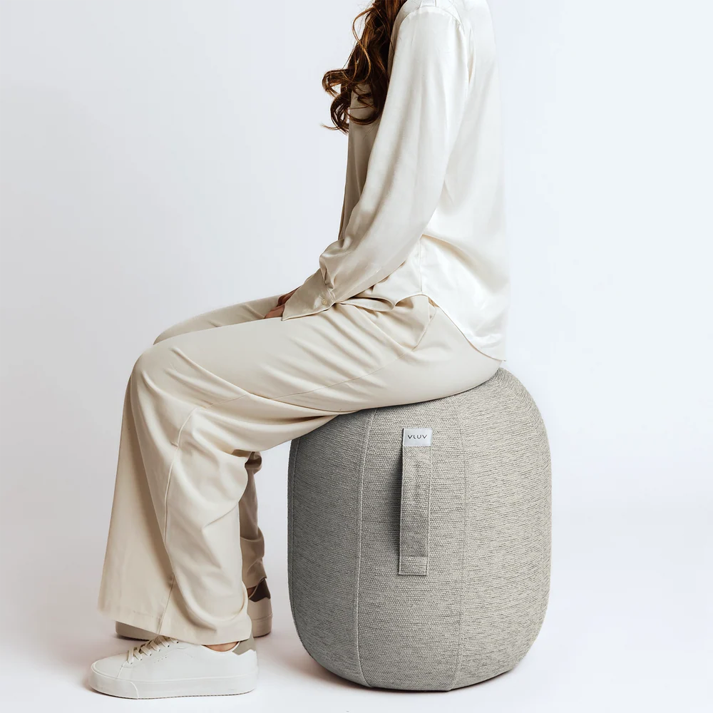 #kleur_concrete