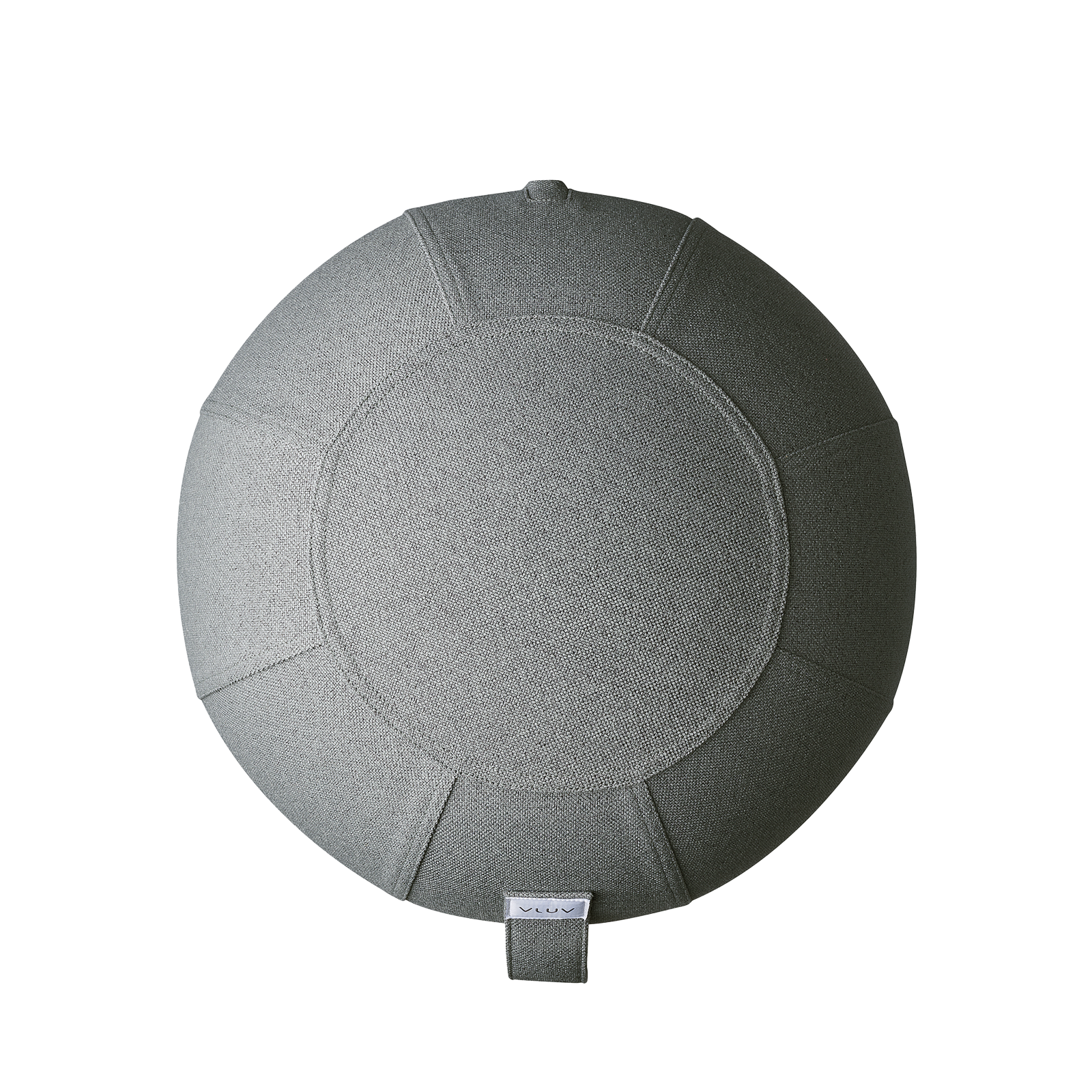 KAPSUL SOVA Balance capsule