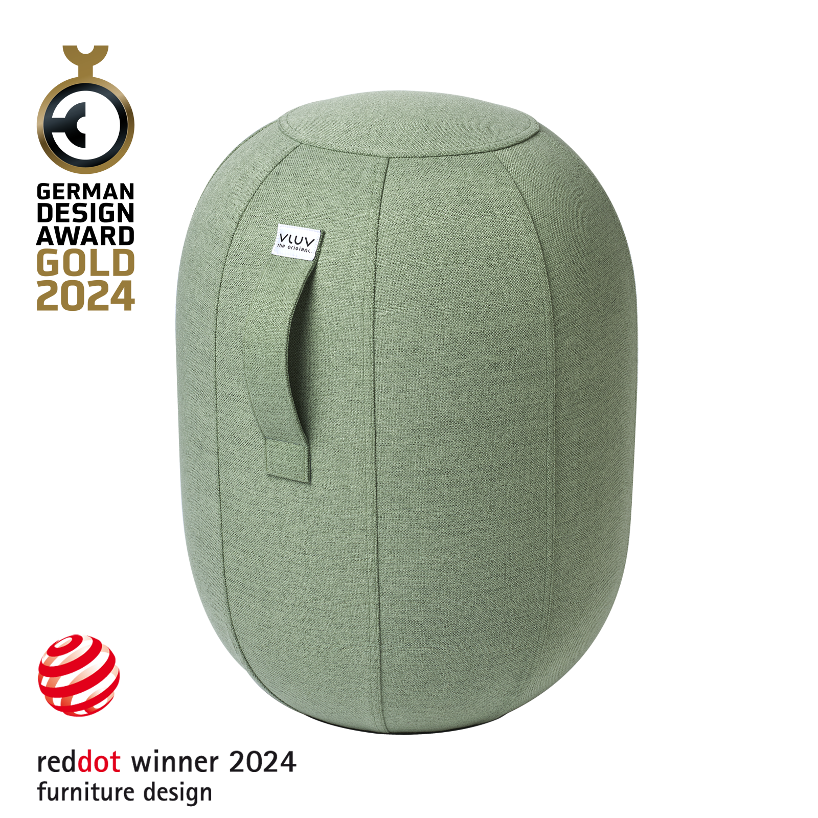 KAPSUL SOVA Balance capsule