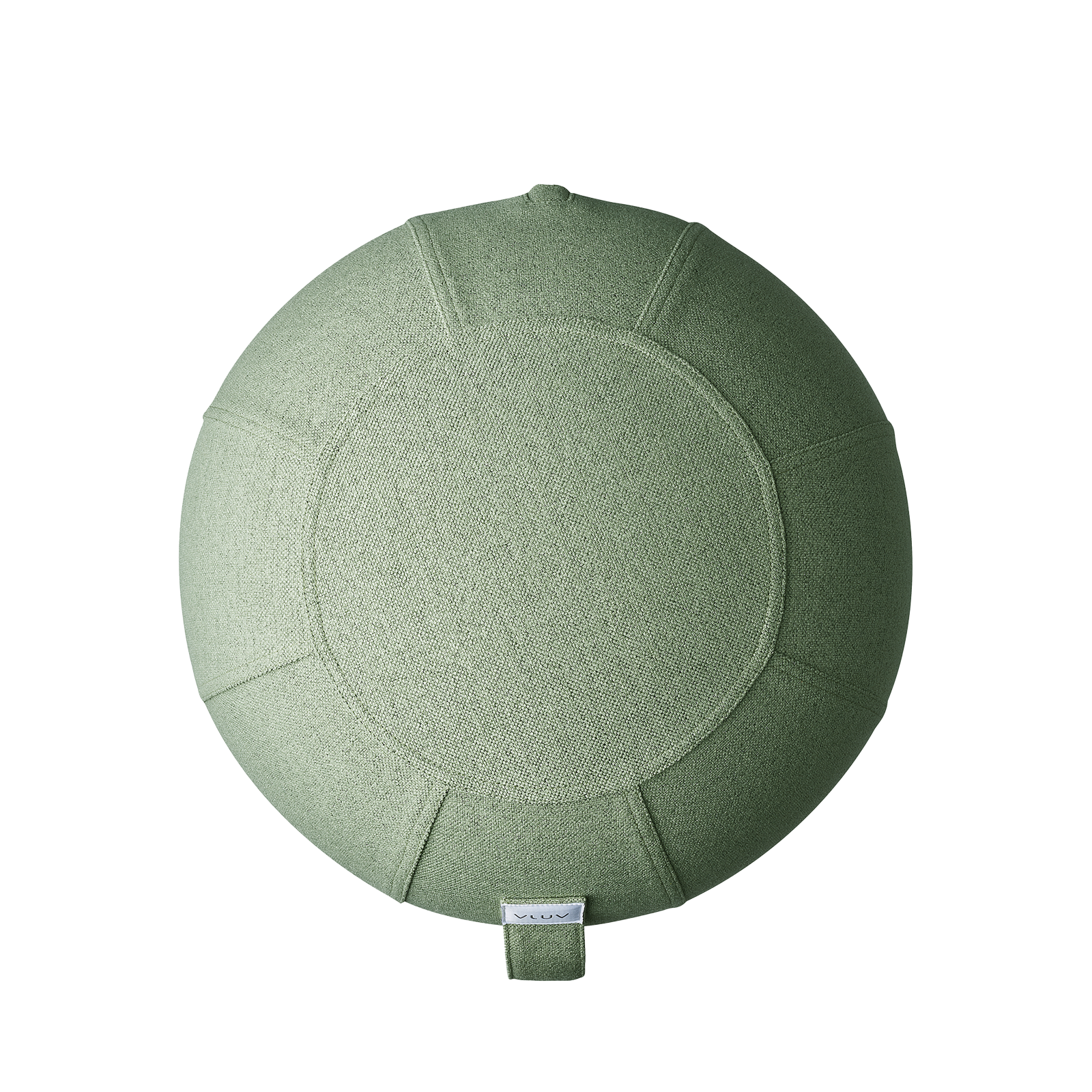 KAPSUL SOVA Balance capsule