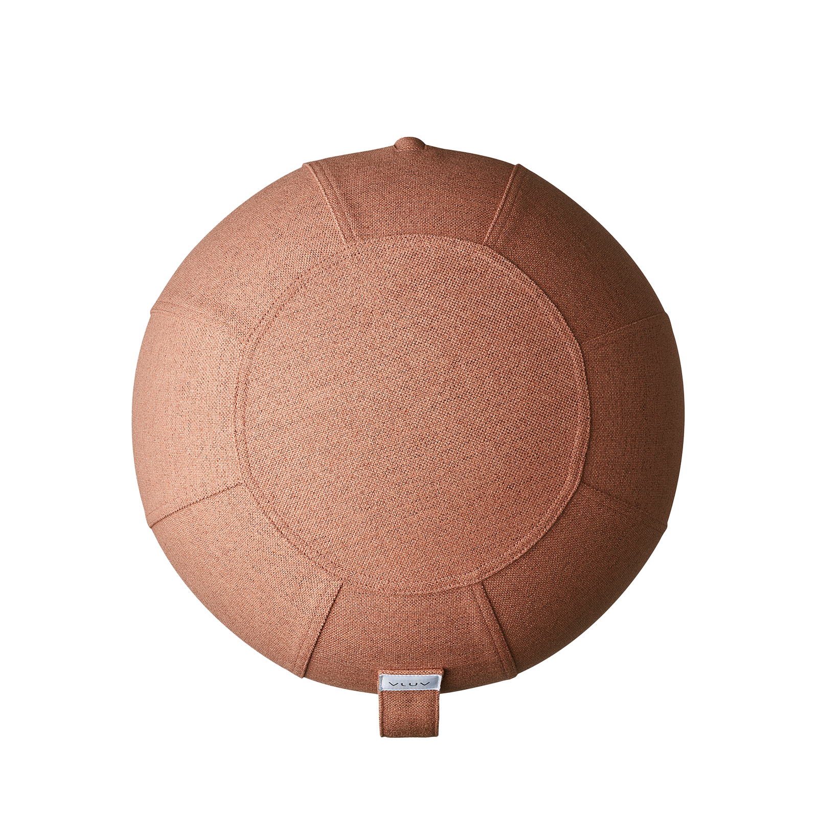 KAPSUL SOVA Balance capsule