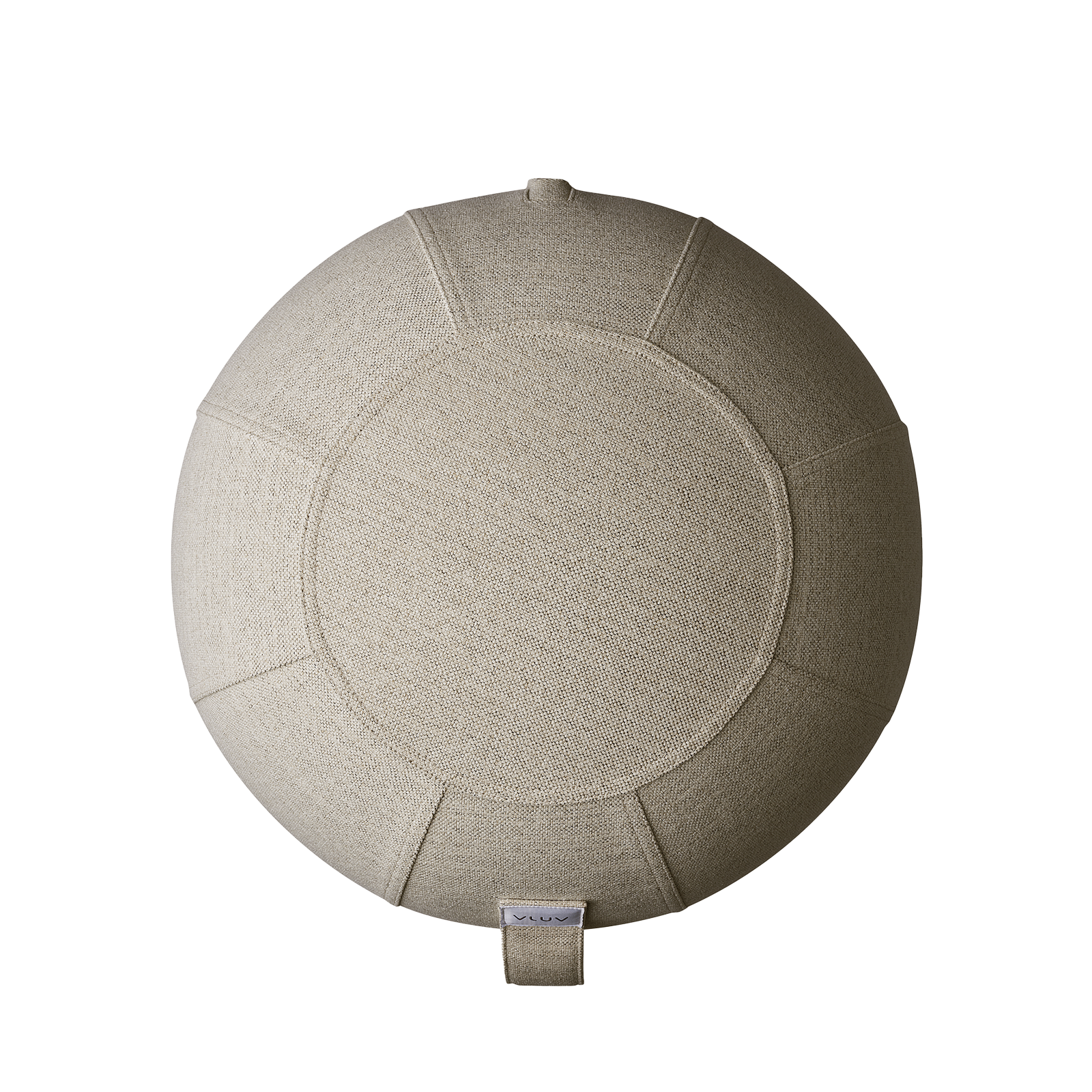 KAPSUL SOVA Balance capsule