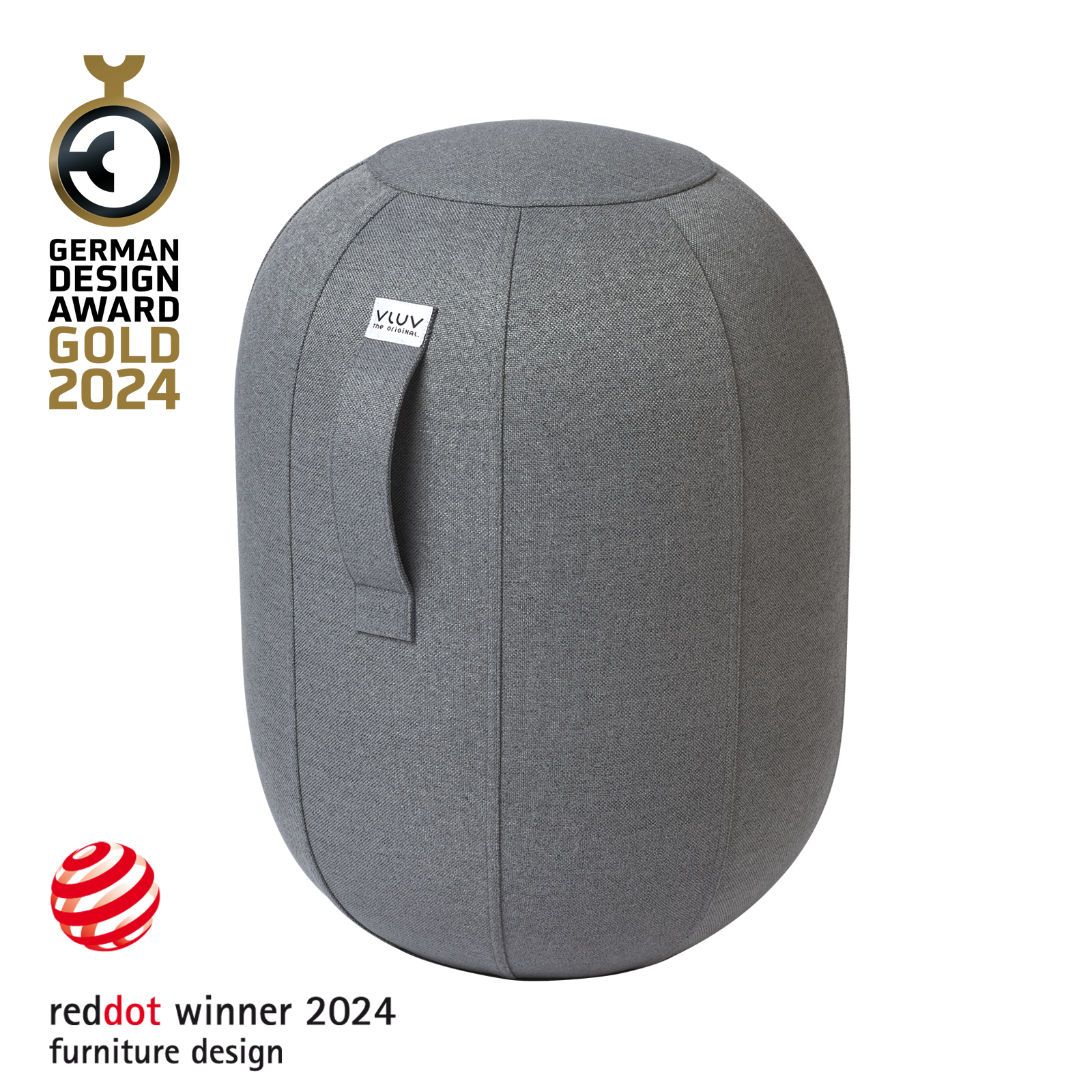 KAPSUL SOVA Balance capsule