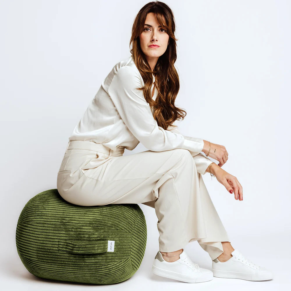 #kleur_olive