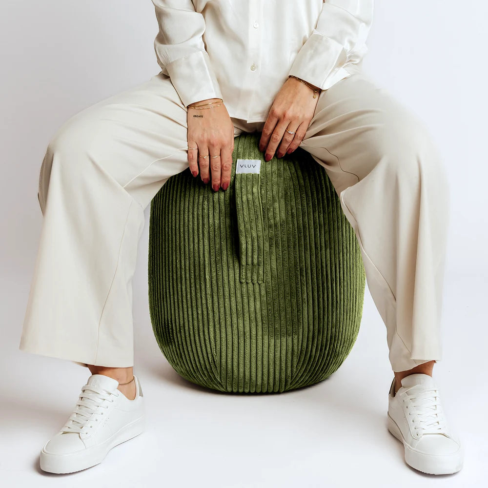 #kleur_olive