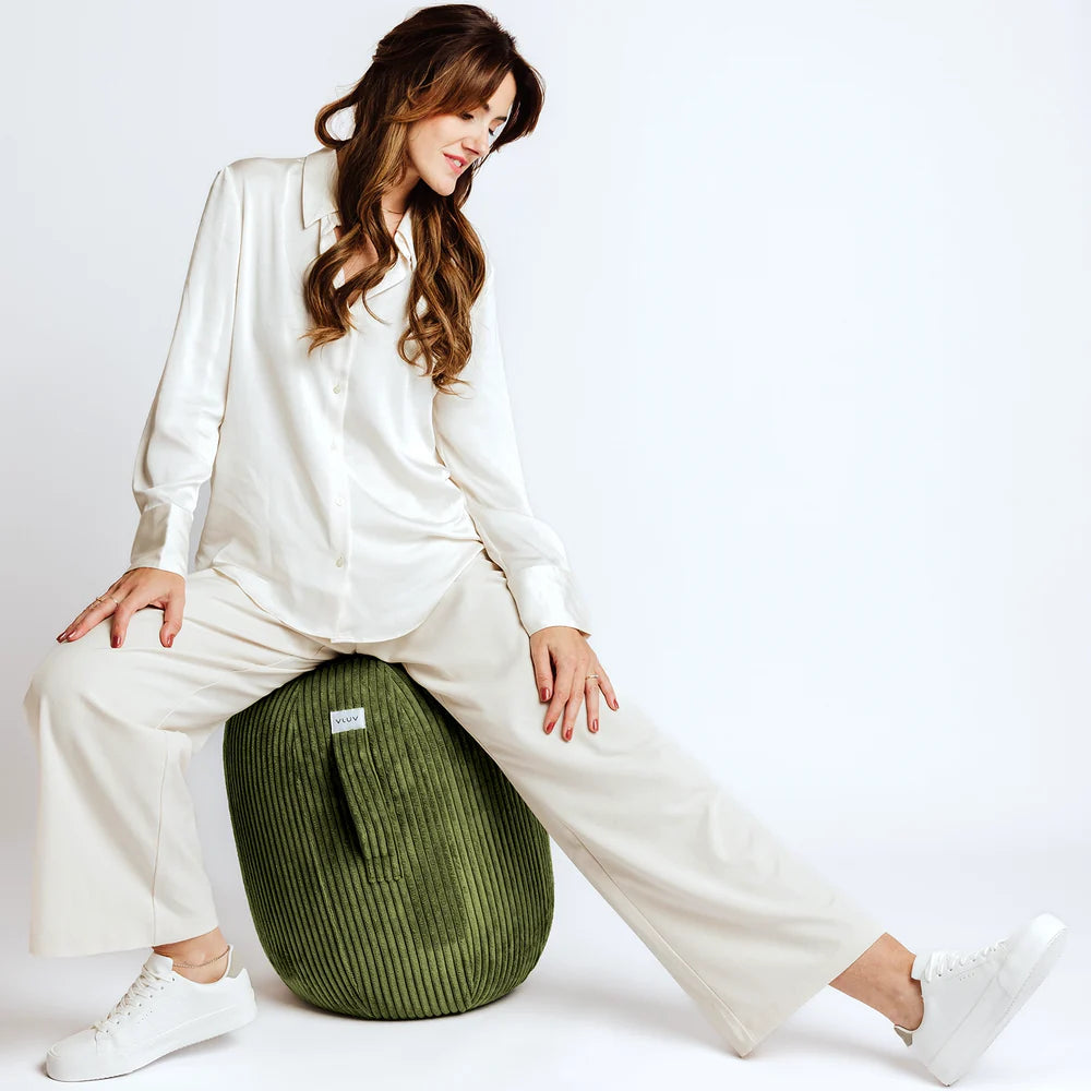 #kleur_olive