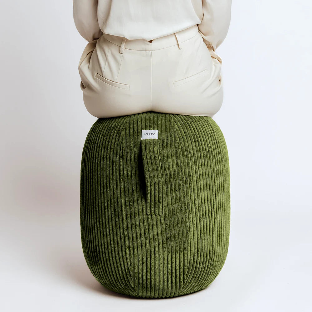 #kleur_olive