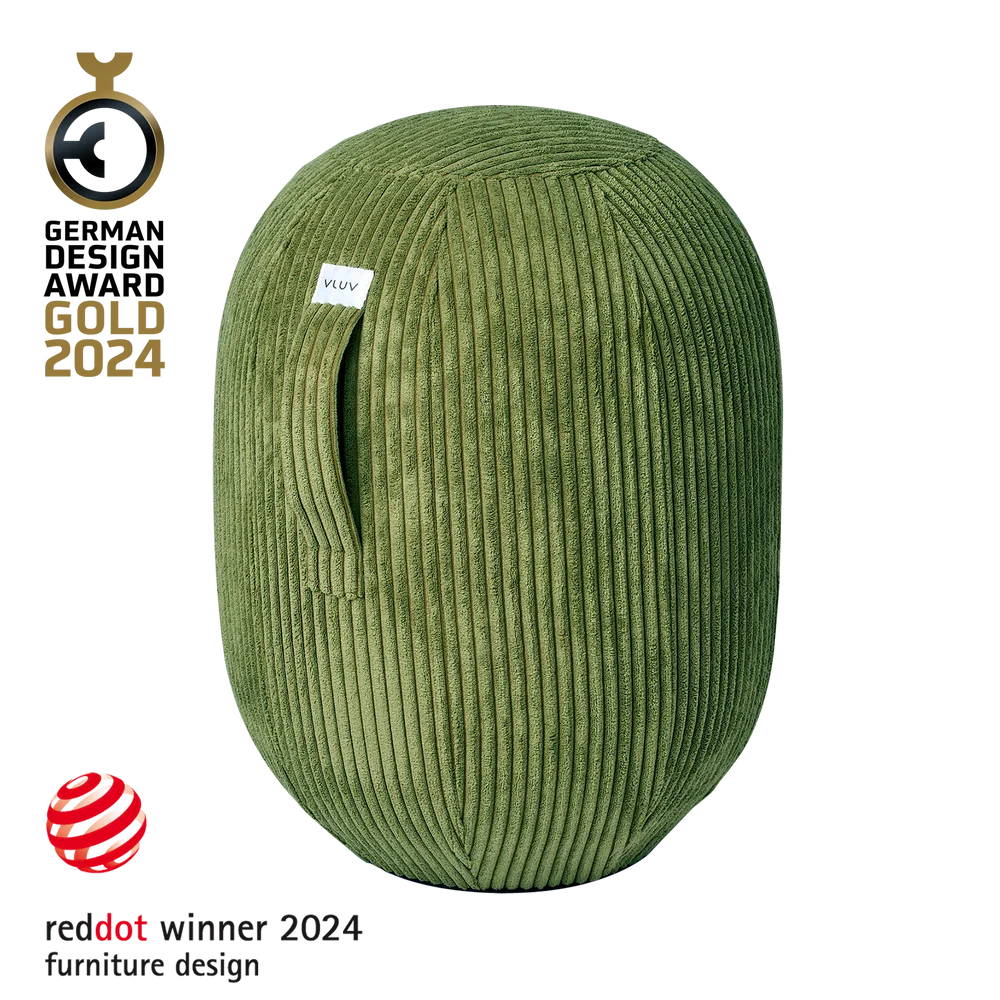 #kleur_olive