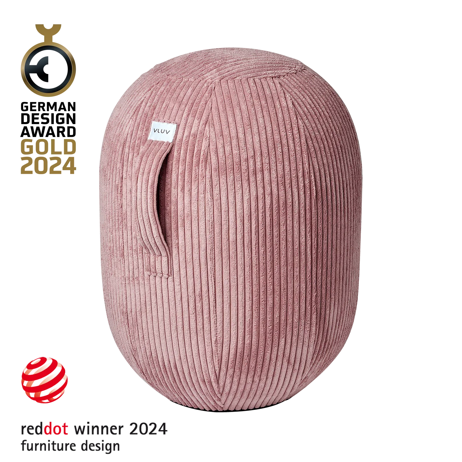 #kleur_rosewood
