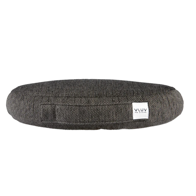 #kleur_anthracite