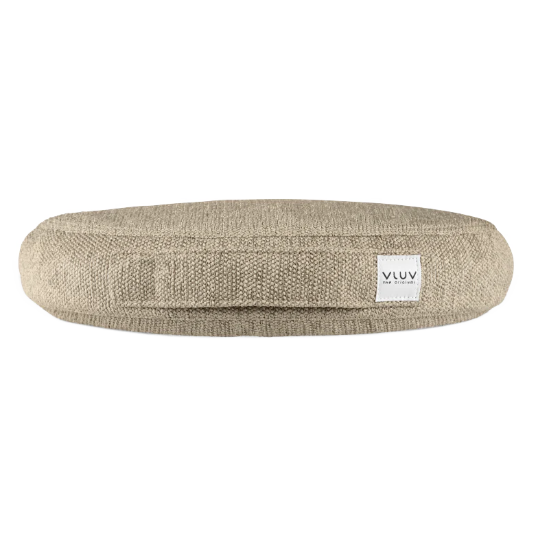 #kleur_pebble