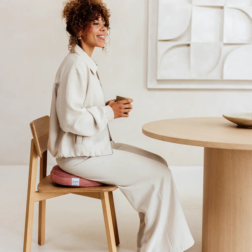 #kleur_salmon