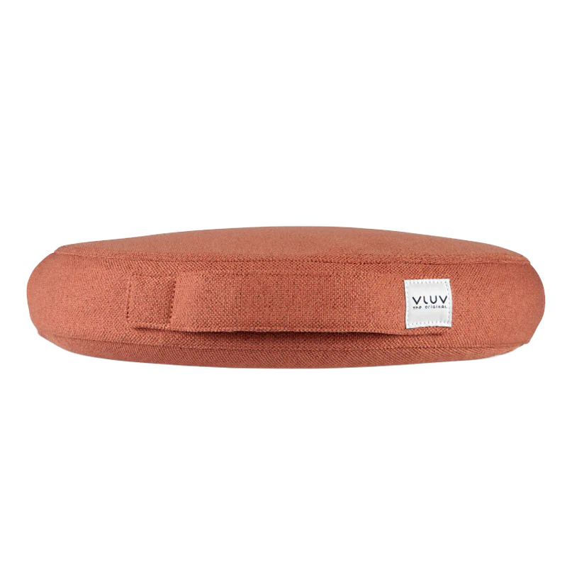 #kleur_salmon