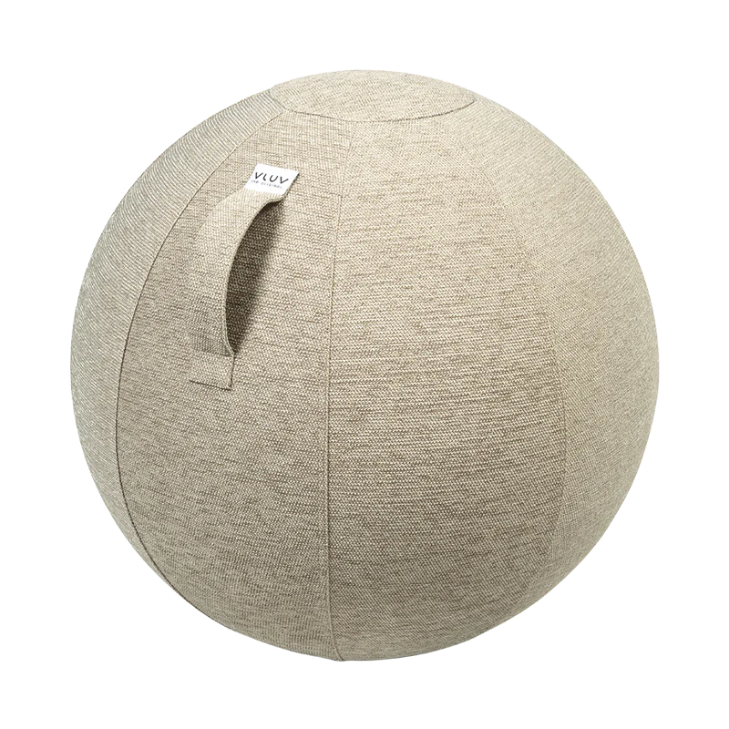 #kleur_pebble