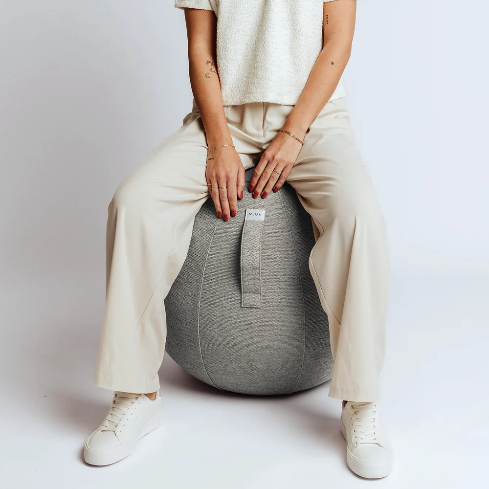 #kleur_concrete