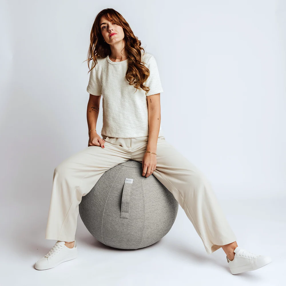 #kleur_concrete