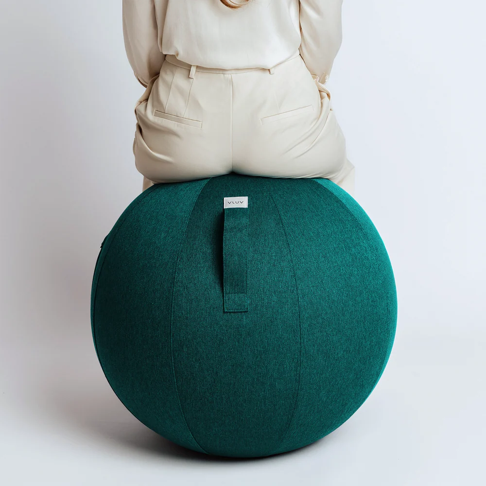 #kleur_dark petrol