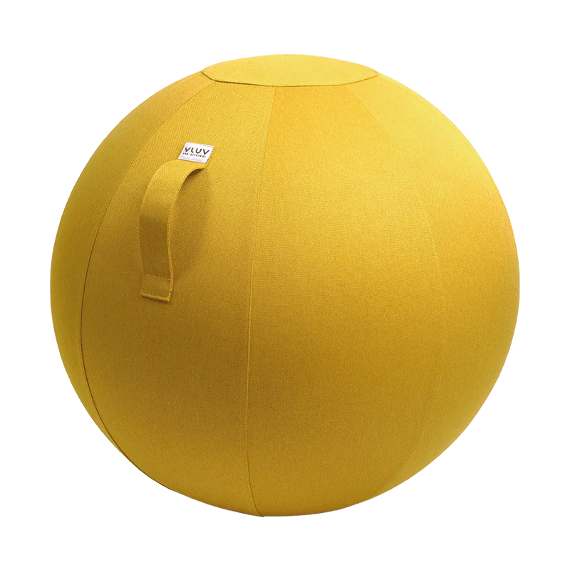 #kleur_mustard