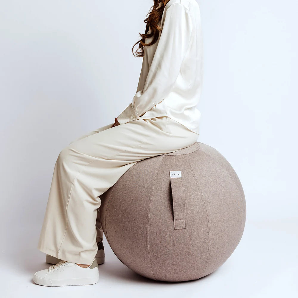 #kleur_stone