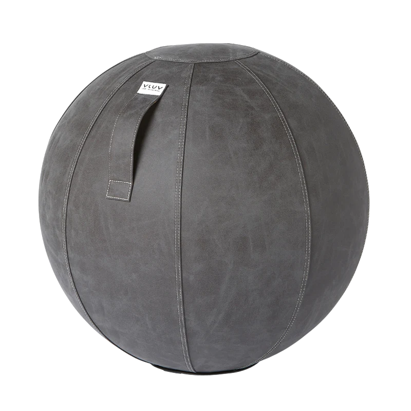 #kleur_dark grey