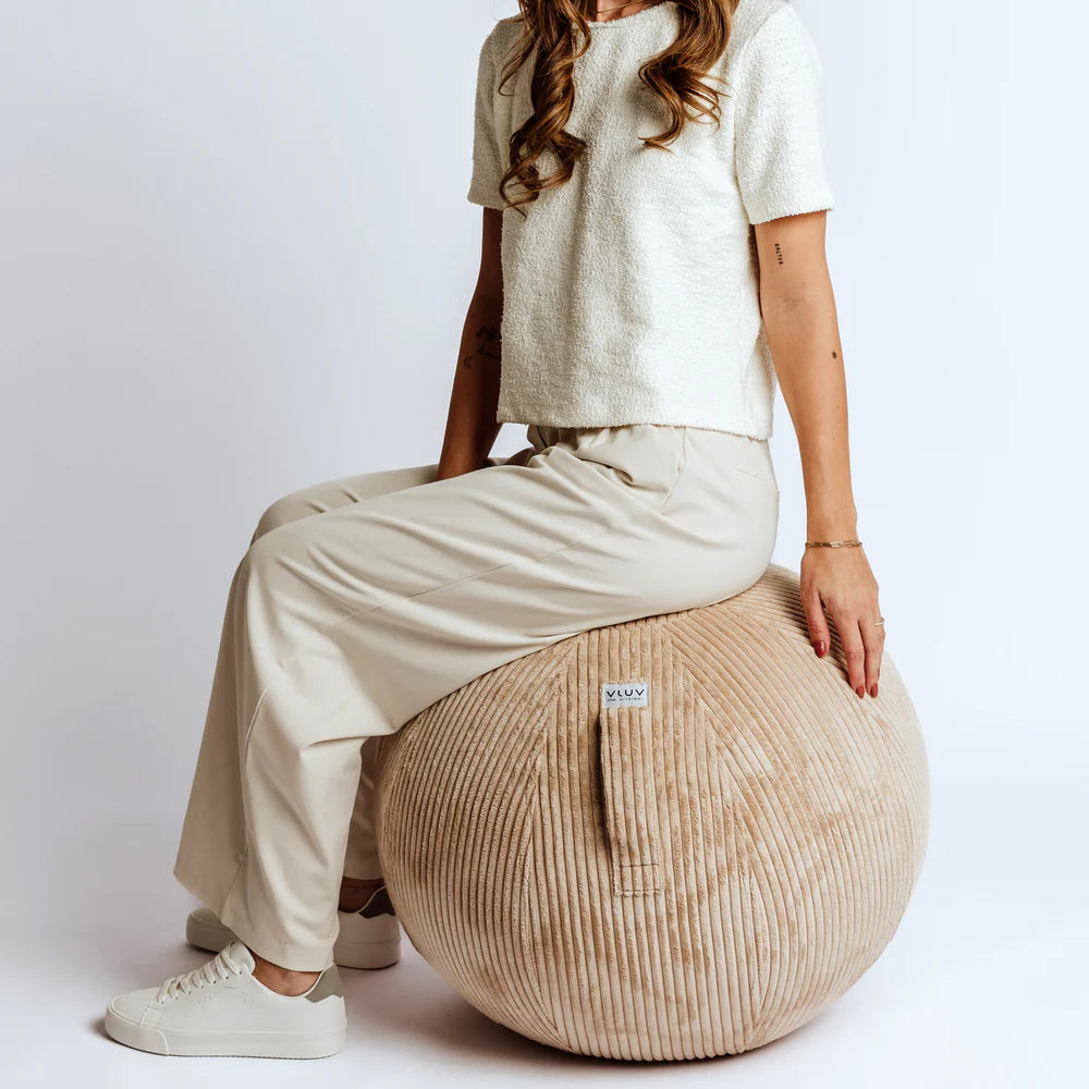 #kleur_beige