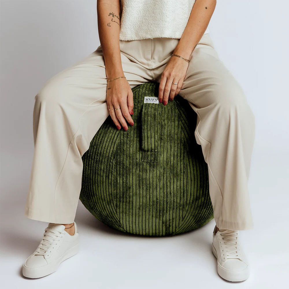 #kleur_olive