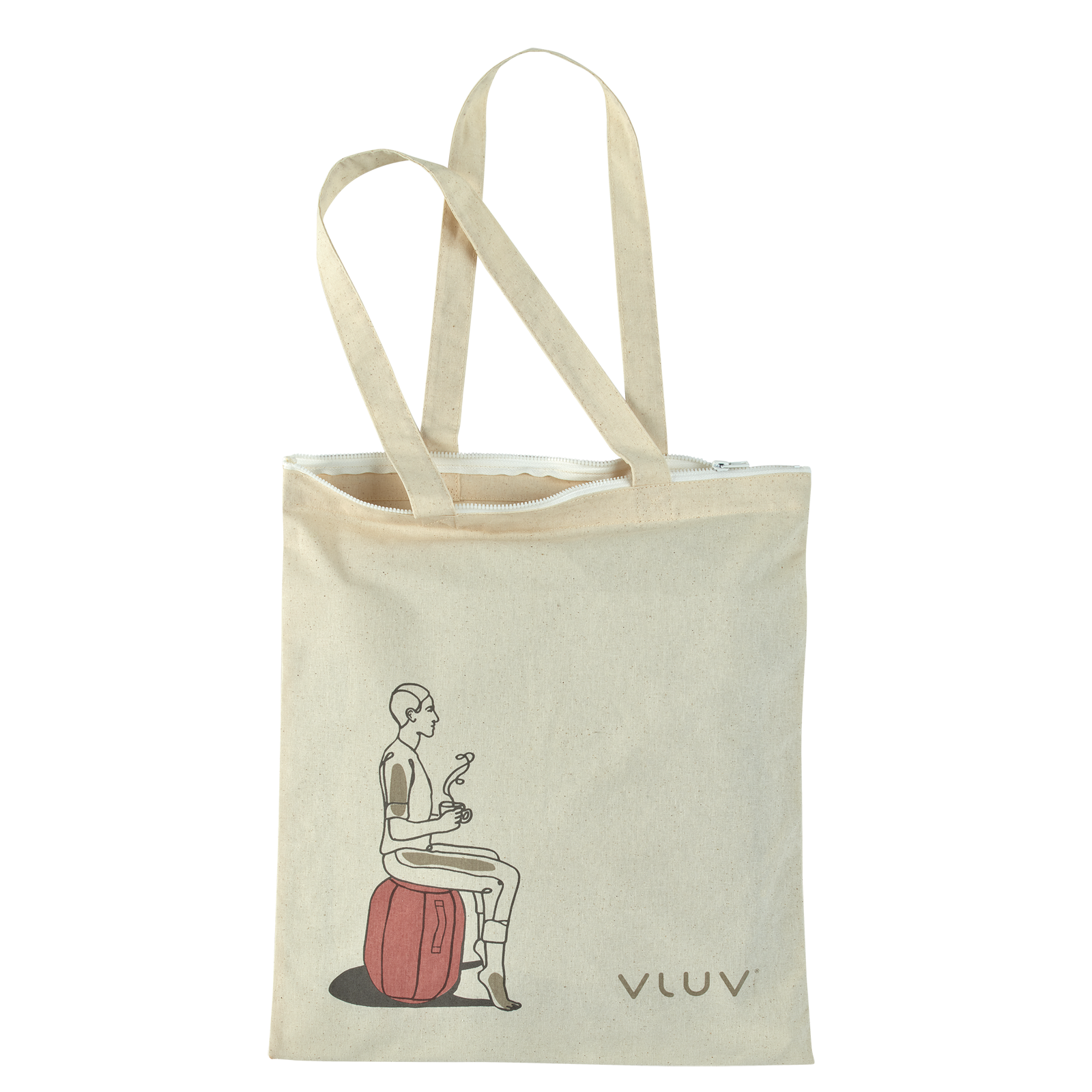 KAPSUL SOVA Balance capsule