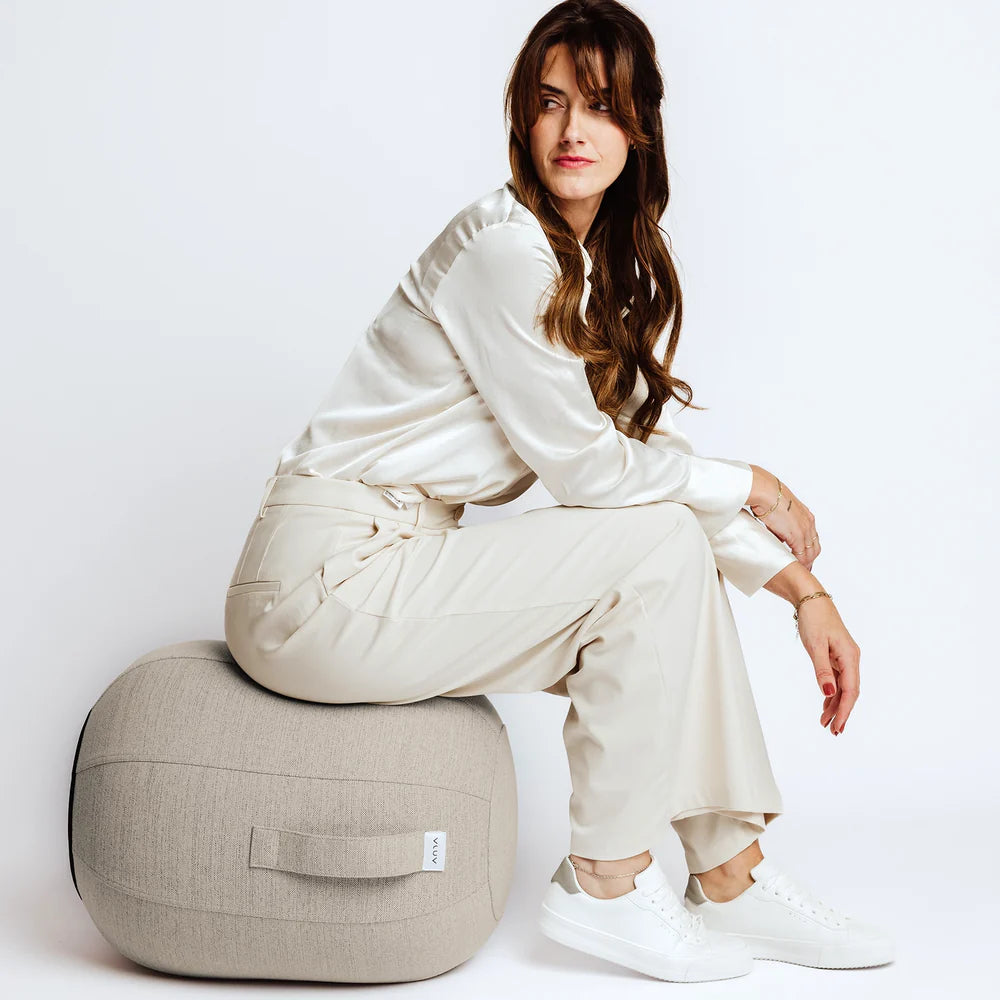 KAPSUL SOVA Balance capsule