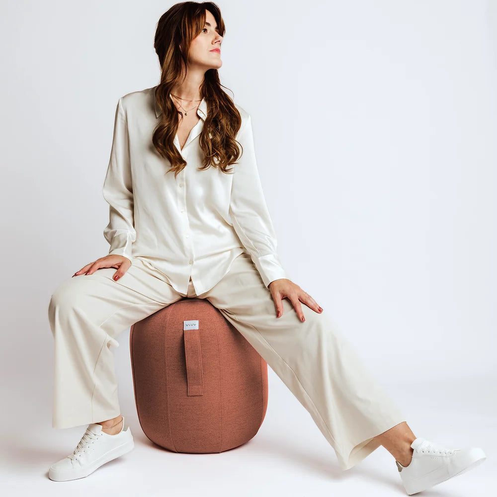 KAPSUL SOVA Balance capsule