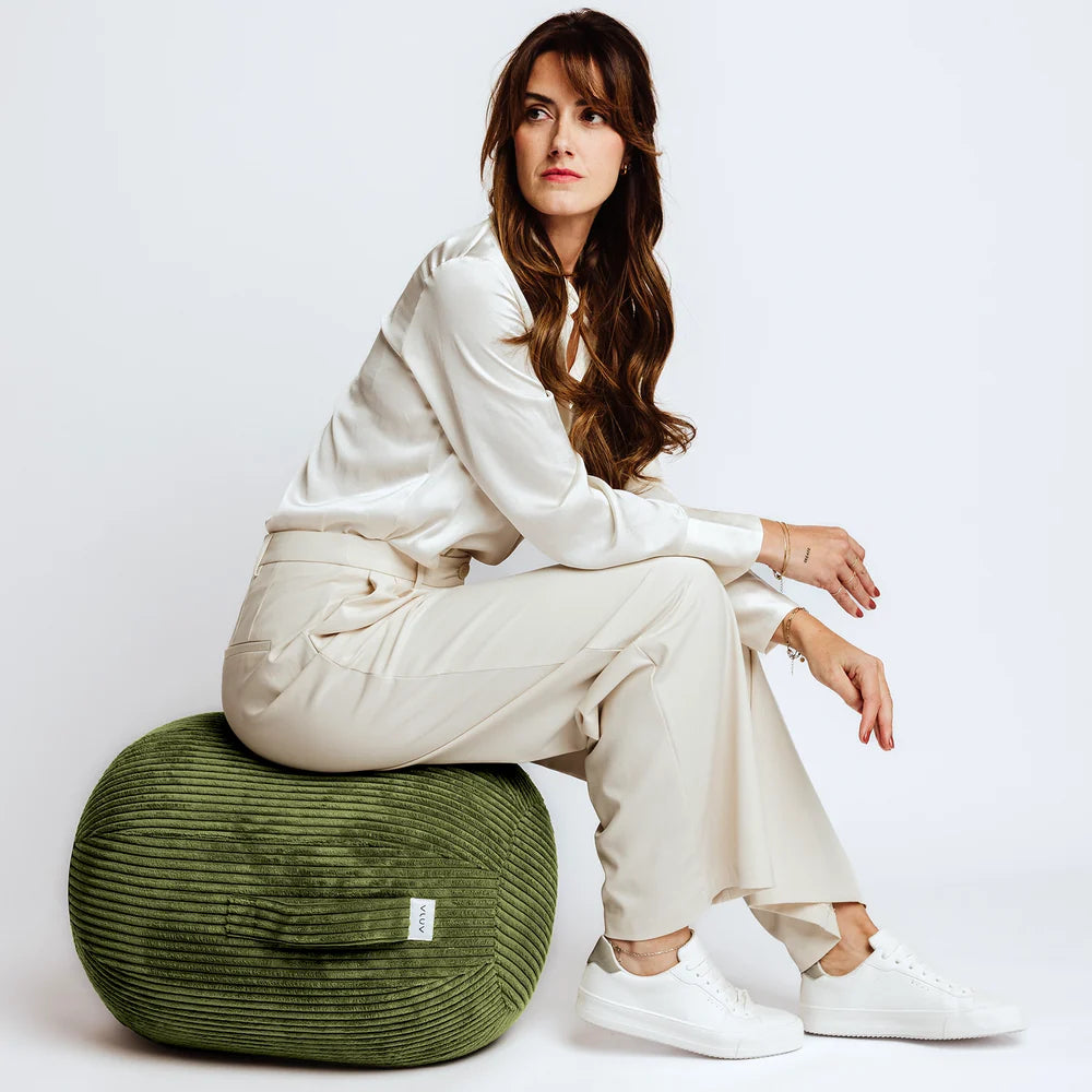 KAPSUL VLIP Balanscapsule