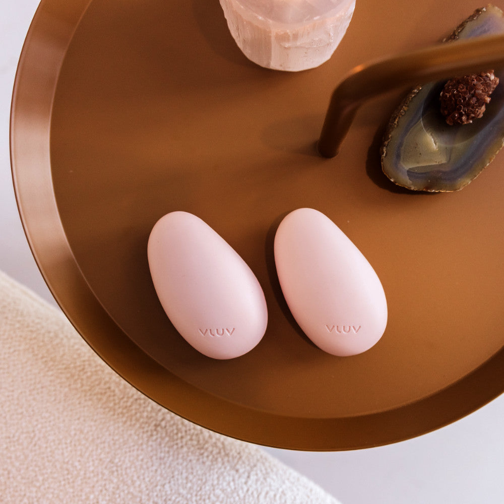 #kleur_raspberry shake