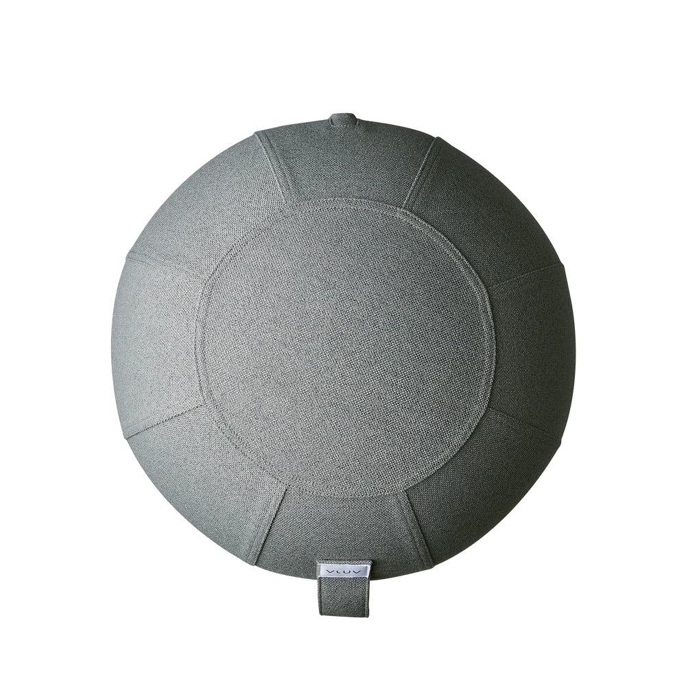 KAPSUL SOVA Balance capsule